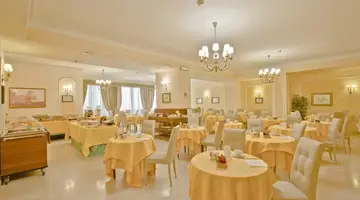 Hotel Napoleon