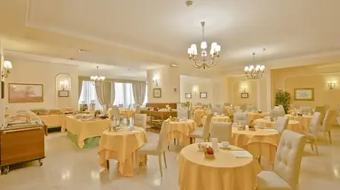 Hotel Napoleon