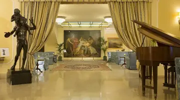 Hotel Napoleon