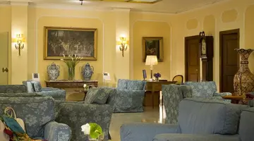Hotel Napoleon
