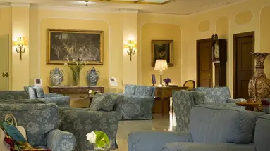 Hotel Napoleon