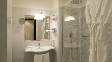 Hotel Napoleon