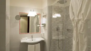 Hotel Napoleon