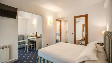 Hotel Napoleon