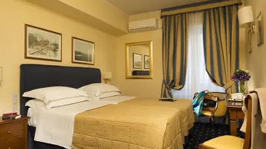 Hotel Napoleon