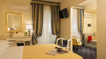Hotel Napoleon