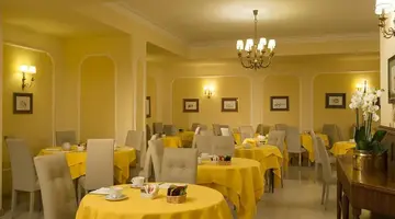 Hotel Napoleon