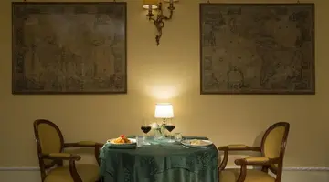 Hotel Napoleon