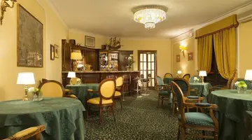 Hotel Napoleon