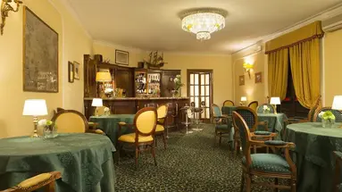 Hotel Napoleon