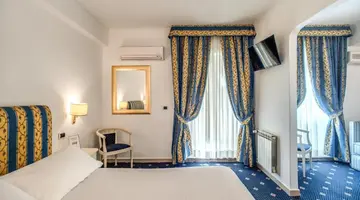 Hotel Napoleon