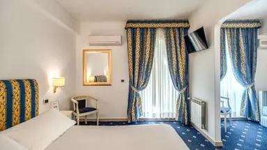 Hotel Napoleon