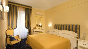 Hotel Napoleon