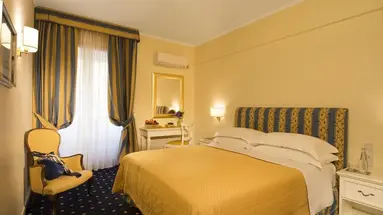 Hotel Napoleon