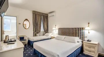 Hotel Napoleon