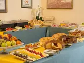 Hotel Napoleon
