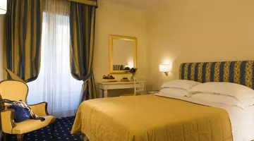 Hotel Napoleon
