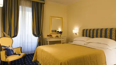 Hotel Napoleon