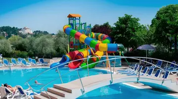 Hotel Narcis