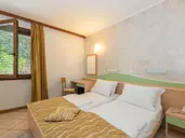 HOTEL NARCIS****