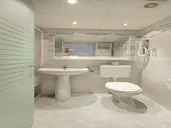 HOTEL NARCIS****
