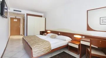 Hotel Narcis