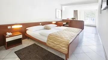 Hotel Narcis