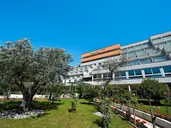 Hotel Narcis