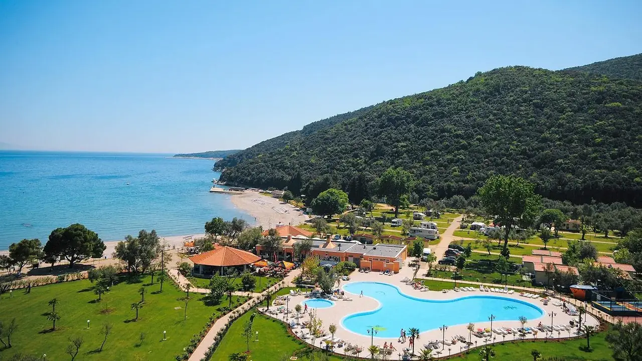 Hotel Narcis
