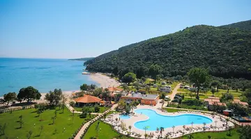 Hotel Narcis