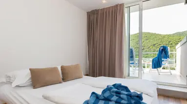 Hotel Narcis