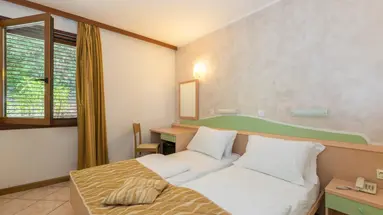 Hotel Narcis