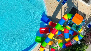 Hotel Narcis