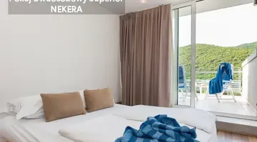 Hotel Narcis
