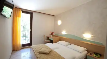 Hotel Narcis
