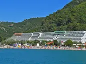Hotel Narcis