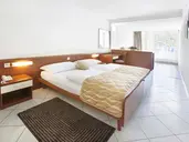 HOTEL NARCIS