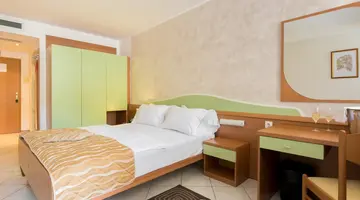 Hotel Narcis