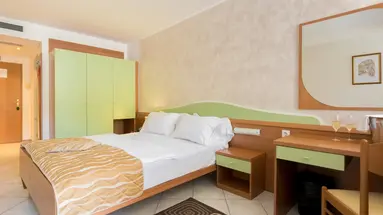Hotel Narcis