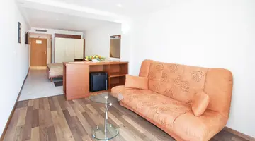 Hotel Narcis