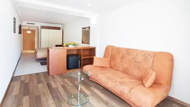 Hotel Narcis
