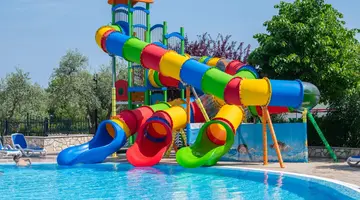 Hotel Narcis