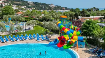 Hotel Narcis