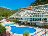 Hotel Narcis