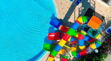 Hotel Narcis