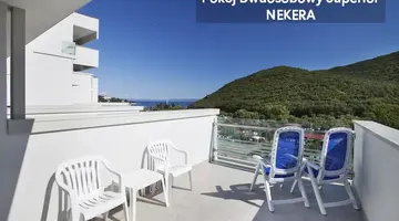 Hotel Narcis