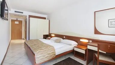 Hotel Narcis