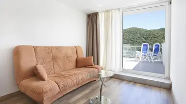 Hotel Narcis