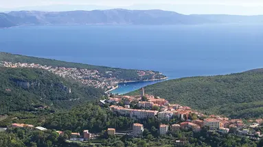 Hotel Narcis