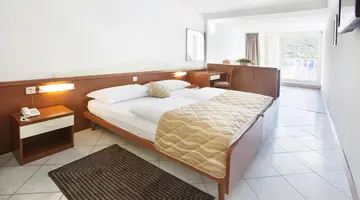 Hotel Narcis